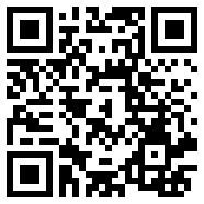 极速手机管家内存清理app