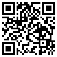 茶杯狐追剧v2.3.7