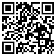 表情王国最新版 6.4.0