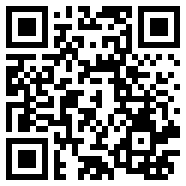 莱拉城堡世界v3.1.1