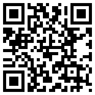 追剧app