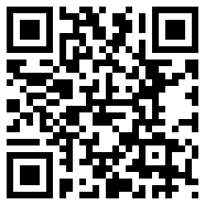 全本免费小说阅读器v2.0.0