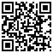 ebookdroid官方下载