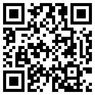 恋爱脑交友v1.0.2