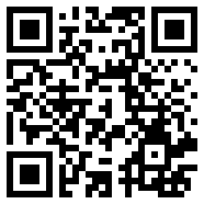 我的城市孤儿院v2.5.0