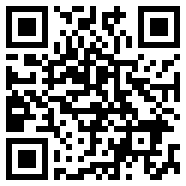 地铁跑酷(空间站地图)下载v3.13.0