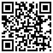 梦幻校园v0.0.1