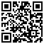 扑克时间app