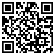 光遇全物品全动作版 v3.0.60