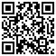 海棠网站入口MYHTLMEBOOKMYHTLMEBO