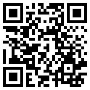 dynamiccow下载灵动岛重制版