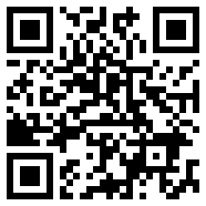 我的世界冰火传说生存下载v2.9.5.234