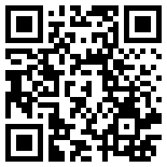 历了个史APP