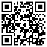 迷你世界1.4.0版本下载v1.30.1