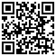 黑科技软件大全app