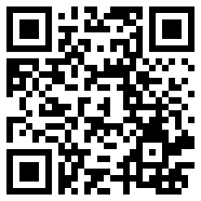 九州传世月卡安装V1.6.2
