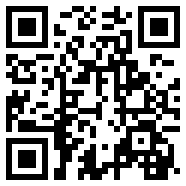 触宝输入法app最新版