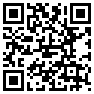 哈尼到家app