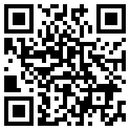 荐康客