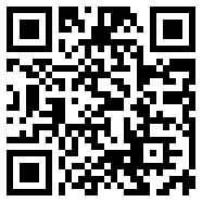 妹超清播放器app官方版  5.3