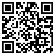 PROJECT XENO v1.0.1