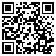 漫画谷app最新下载安装安卓v2.4.3