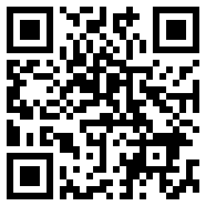 中文书城APP 安卓版v8.0.3 下载