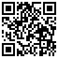 废品回收网APP
