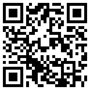飞傲音乐apk