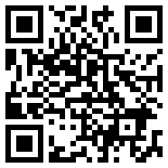 ao3手机版app