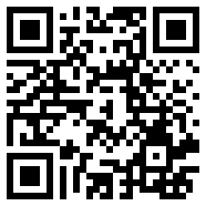 天生会画APP