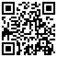 盘丝洞app最新版本怎么发动态