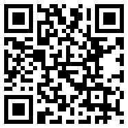 ONLYFANS官网下载