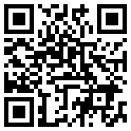 cs软件无限阅读币版