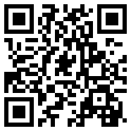 3dsmax软件