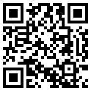 read熊战略版安卓破解无限能量版游戏辅助pc端