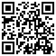 read熊战略版安卓破解无限能量版游戏辅助GeoPulse