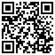 read熊战略版安卓破解无限能量版游戏辅助Web2破解