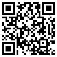 read熊战略版安卓破解无限能量版游戏辅助vip