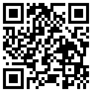 read修复工具下载论坛版安卓破解4G版91助手版