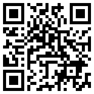 read修复工具下载论坛版安卓破解4G版聚合版