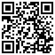 read修复工具下载论坛版安卓破解4G版通用版