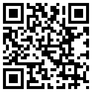 read修复工具下载论坛版安卓破解4G版周年版