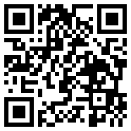 read修复工具下载论坛版安卓破解4G版6G版