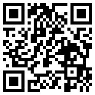 read修复工具下载论坛版安卓破解4G版Web3.0版