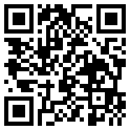read修复工具下载论坛版安卓破解4G版Web1.0版