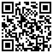Google Play商店app下载