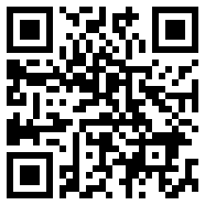 特工17v0.25.9版本下载安卓破解轻量版