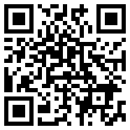 omofunv2.1.0