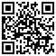 语聊app2.6.2